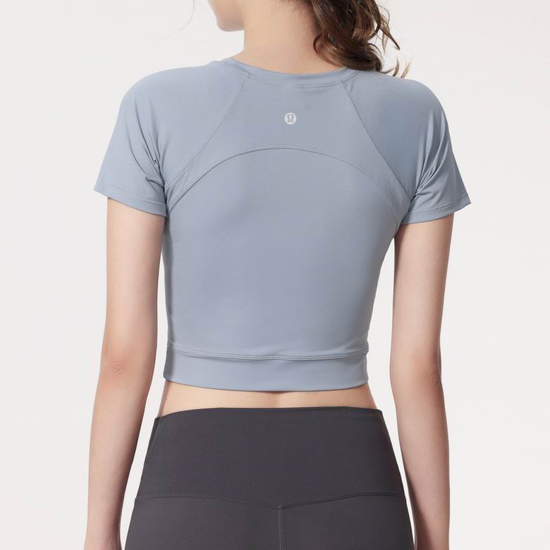 Lululemon 1325 4C S-XL ngc (4)